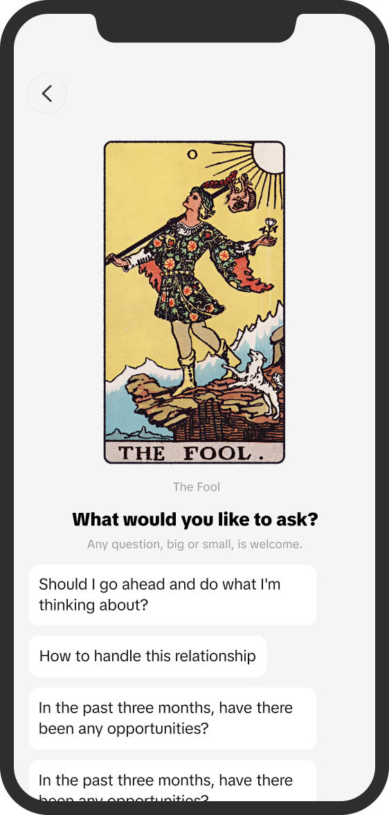 Feature Screenshot 3